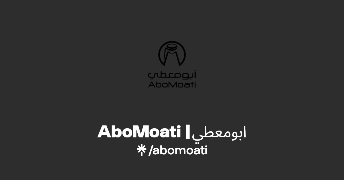 AboMoati