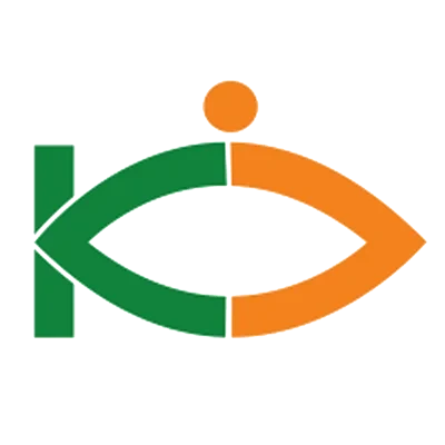 khlibrary