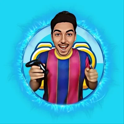 SABIO - سابيو