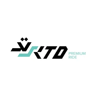 RTDvvip