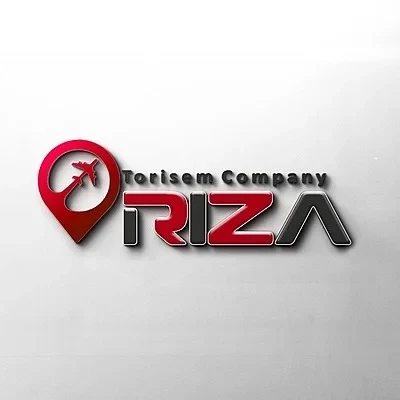 شركة ريزا للسياحة والسفر