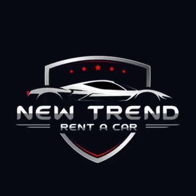 newtrndcar