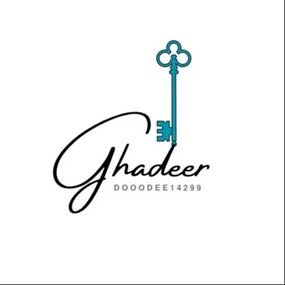كوتش غدير الحبيشي