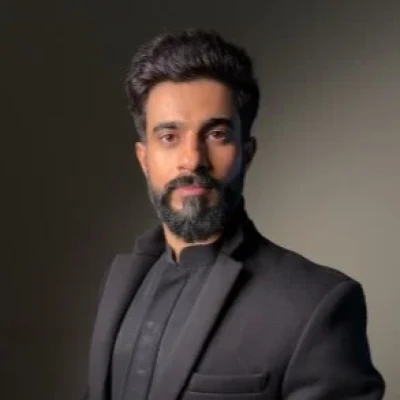 alhusain.albalushi