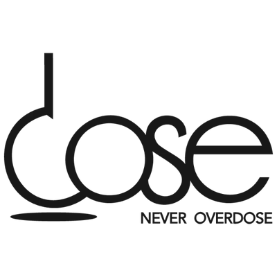 Dose cafe