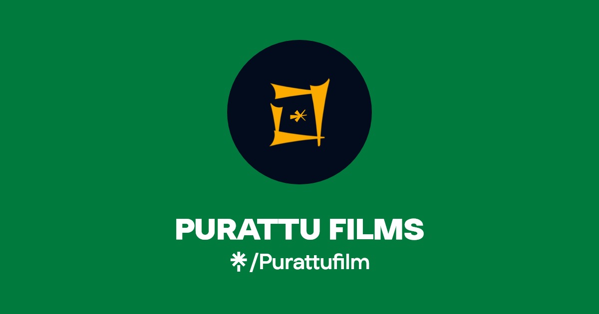 PURATTU FILMS