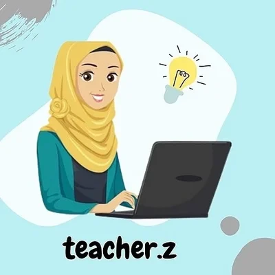 teacher_zeana