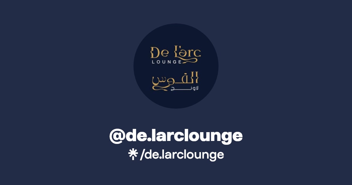 de.larclounge