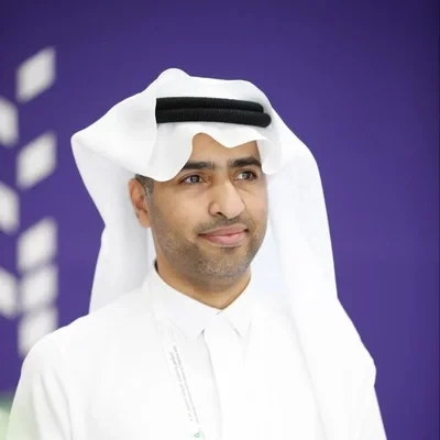 د عبدالرحمن بن عوده البلادي