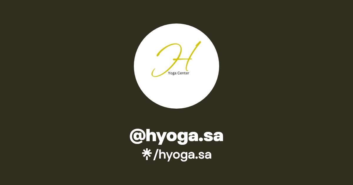 hyoga.sa
