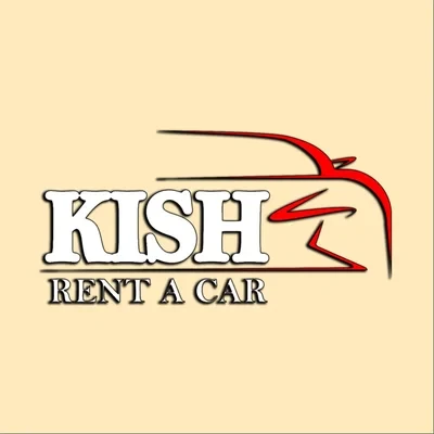 Kish Rent a Car