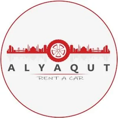 Al yaqut Company