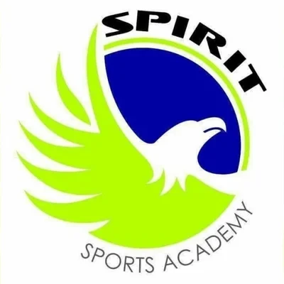 spirit.academy.royal