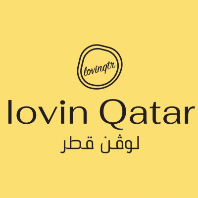 لوڤن قطر