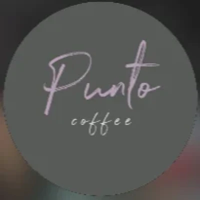 Punto Café | بونتو كافيه