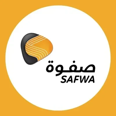 صفوة | لتأجير السيارات