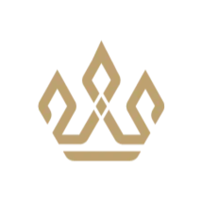 SAFWA BY MAJESTY