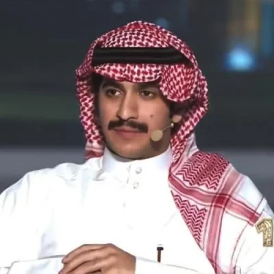 KB | خالد بدر