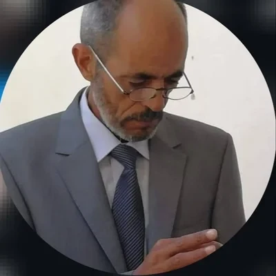 فهد الذيب