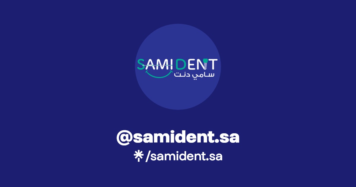 samident.sa