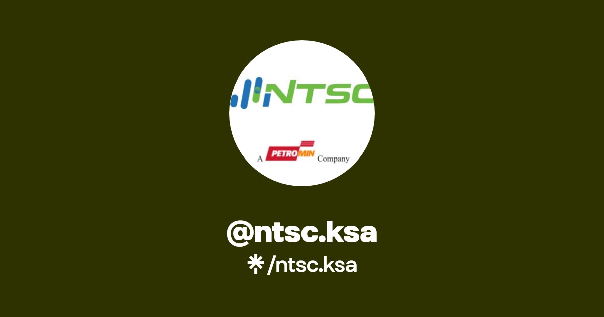 ntsc.ksa