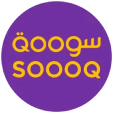 soooq