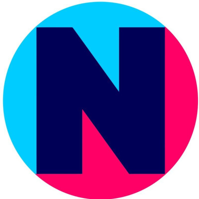 NISHAN | نيشان