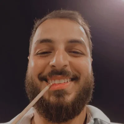 وليد خالد سلمان