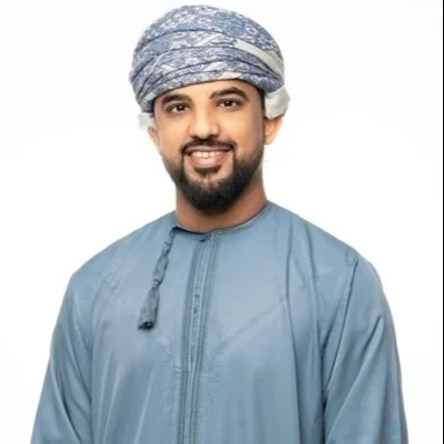 حمود بن سيف المحاربي