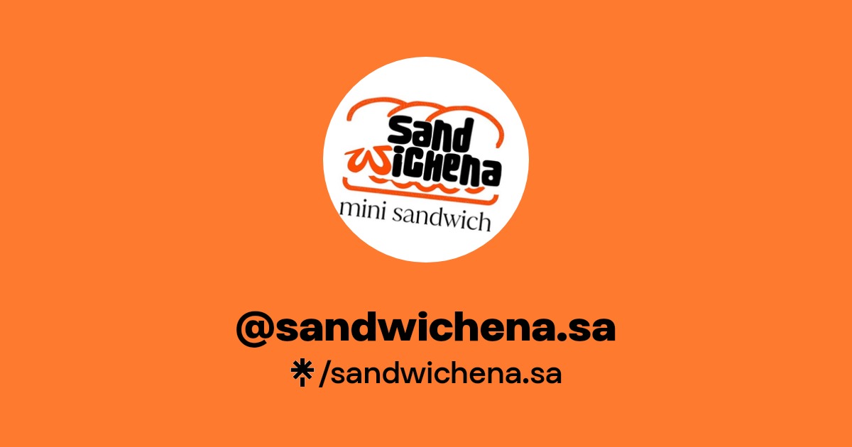 sandwichena.sa