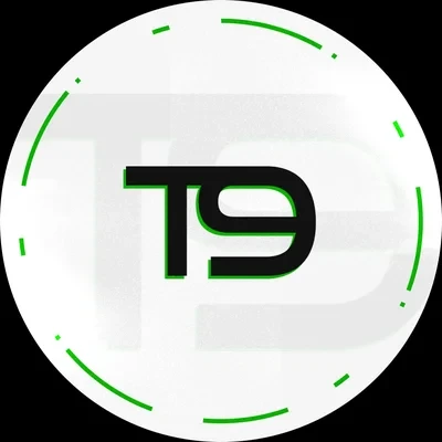 T9A | تميم