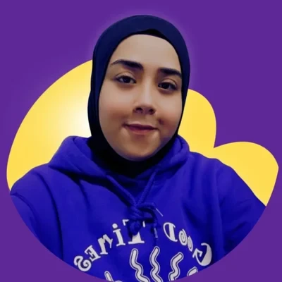 Coach Salsabela | كوتش سلسبيلا