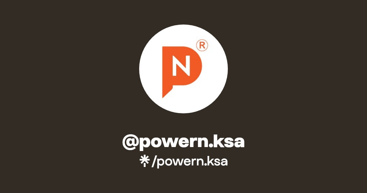 powern.ksa