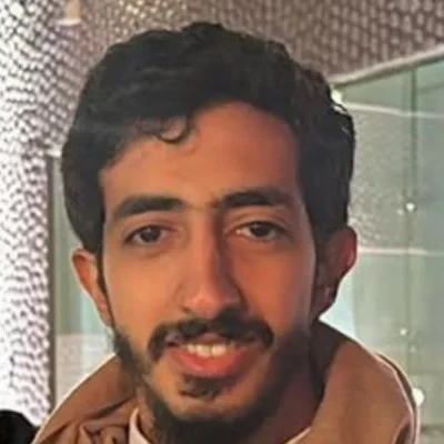 عبد الرحمن بن شملان