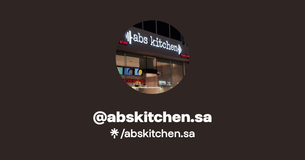 abskitchen.sa