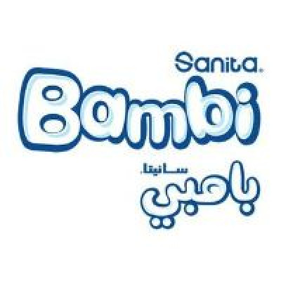 Bambi Brand