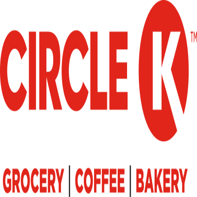 Circle K