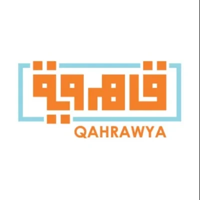 qahrawya