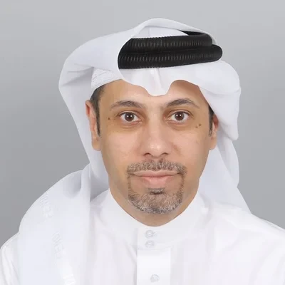 Hussain Barakat