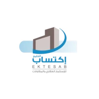 ektesab.alkhaleej