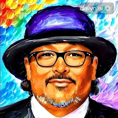 aizaky