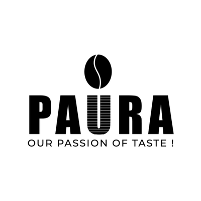 PAURA مطعم وكافيه