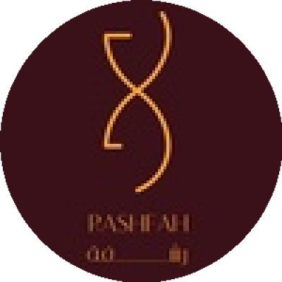 RASHFAH - رشفة