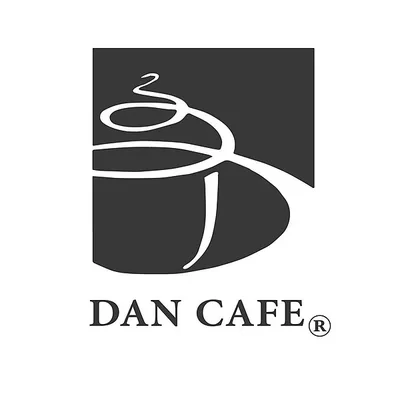 DanCafe