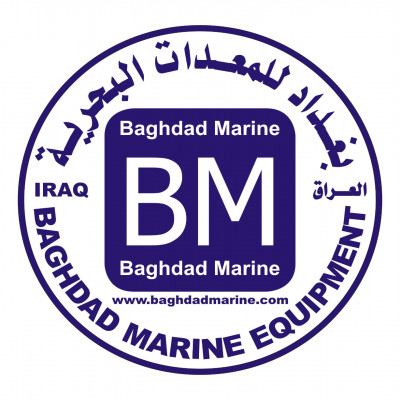 Baghdad Marine Equipment