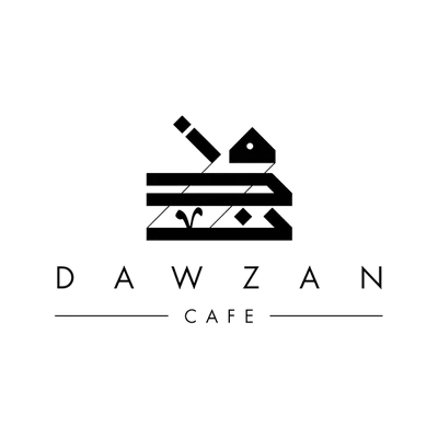 Dawzan Café | دوزن كافيه