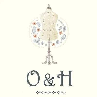 O&H متجر