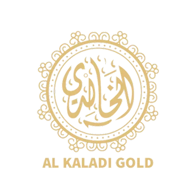 شركة الخالدي للمجوهرات