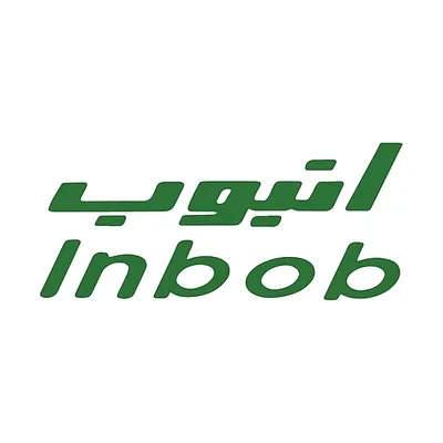 inbob