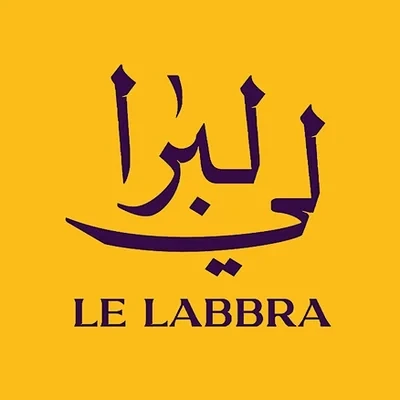 لي لبرا | LE LABBRA